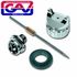 Nozzle Kit For Hvlp 1.5mm